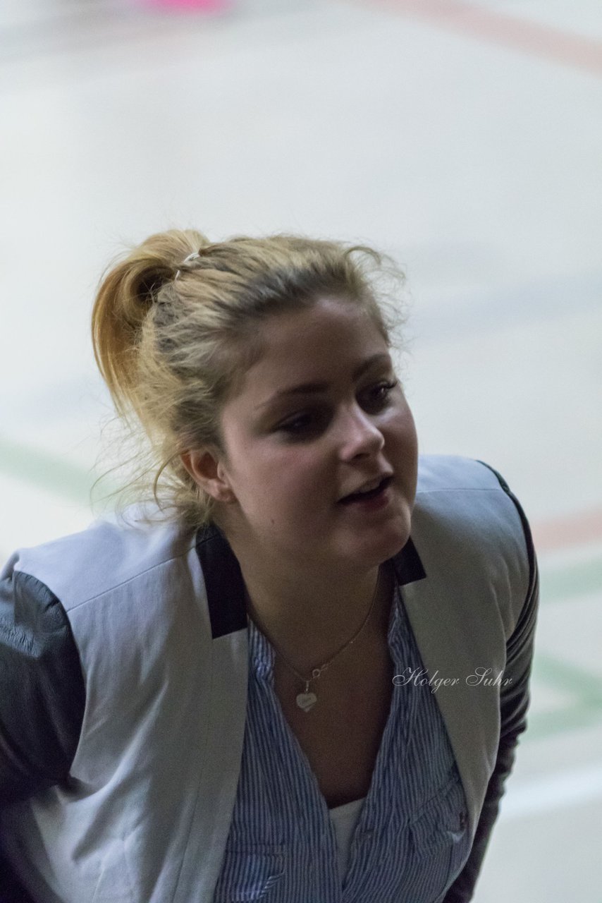 Bild 724 - Volksbank Cup Elmshorn